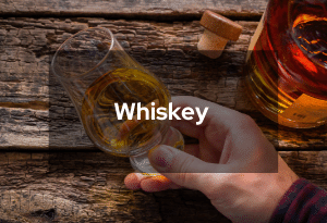 Whiskey bottle, equipment review and buying guide