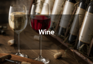 Wine Bottle, equipment review and buying guide